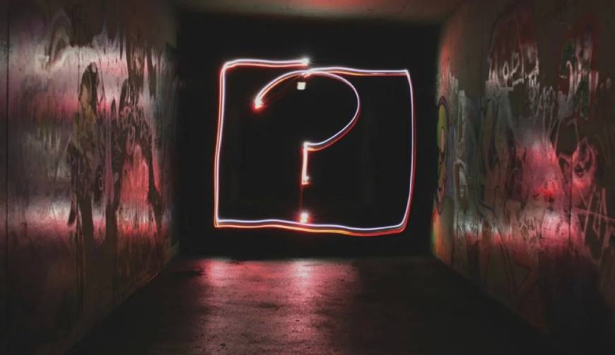 大悟县产品视频拍摄哪家好？