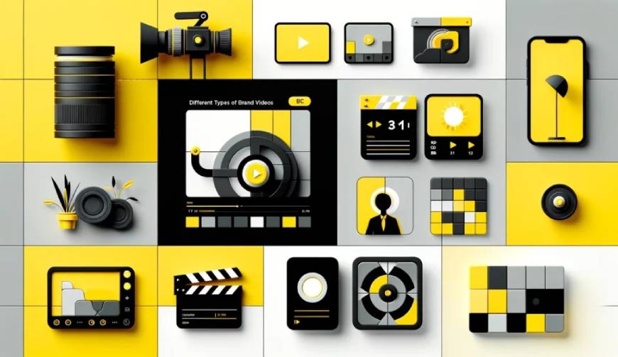 体验大悟县产品视频拍摄：开启便捷生活新篇章