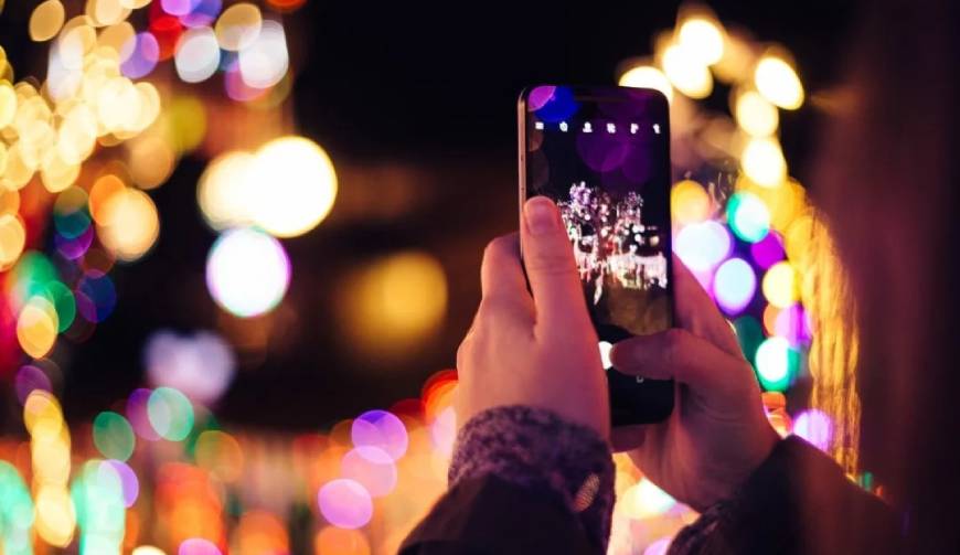 大悟县产品视频拍摄惊艳亮相：极致细节，彰显卓越品质