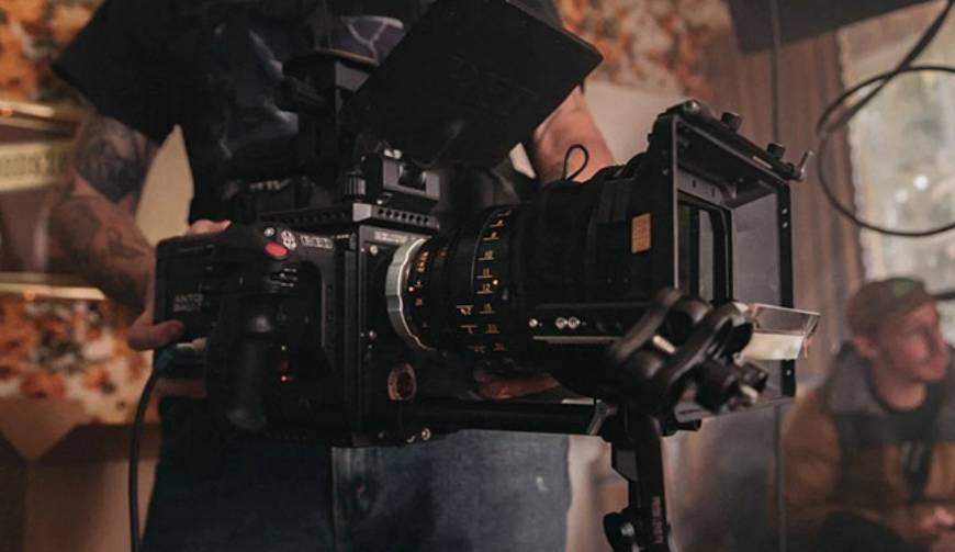 探秘大悟县产品视频拍摄：创新功能大揭秘，颠覆你的想象