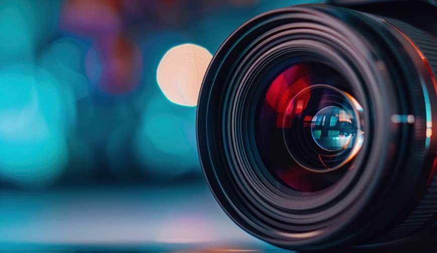 与大悟县产品视频拍摄同行：畅享高效、舒适的每一天