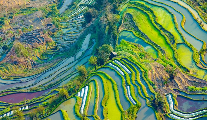 宝妈必备神器：大悟县产品视频拍摄轻松育儿好帮手
