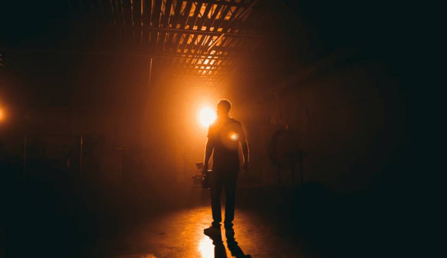 未曾见过的大悟县产品视频拍摄：一场颠覆认知的视觉盛宴