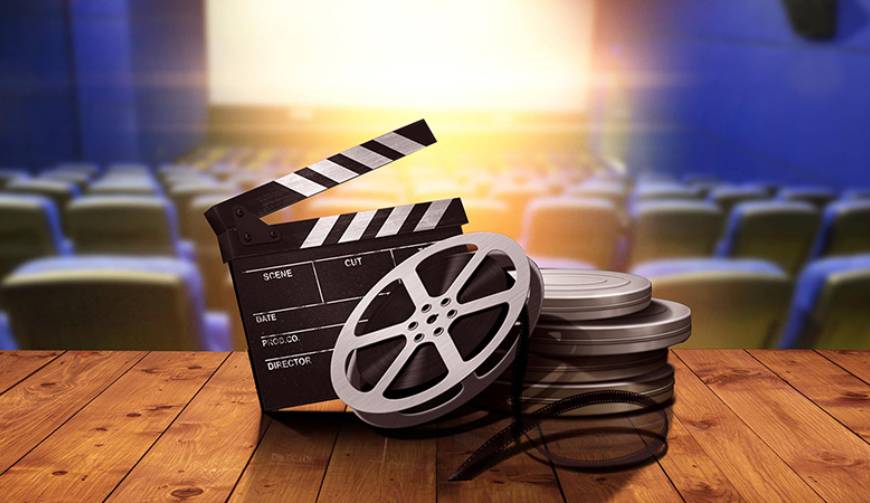 大悟县极致互动，持续学习，紧跟时代步伐的产品宣传视频创作者