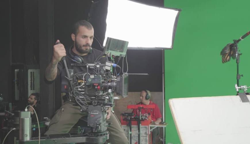 场景化叙事，大悟县电商产品视频拍摄制作的破局之道