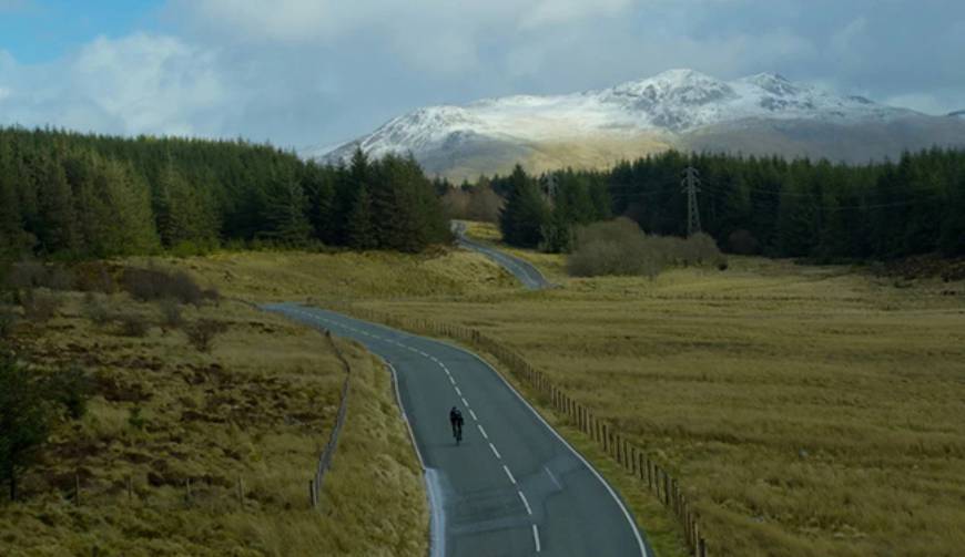 大悟县产品宣传视频拍摄公司全攻略，为品牌打造专属传播利器