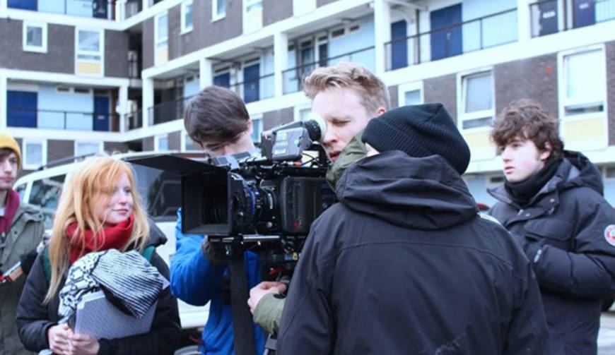 拒绝模板化套路！大悟县产品视频拍摄公司独创个性化视觉解决方案