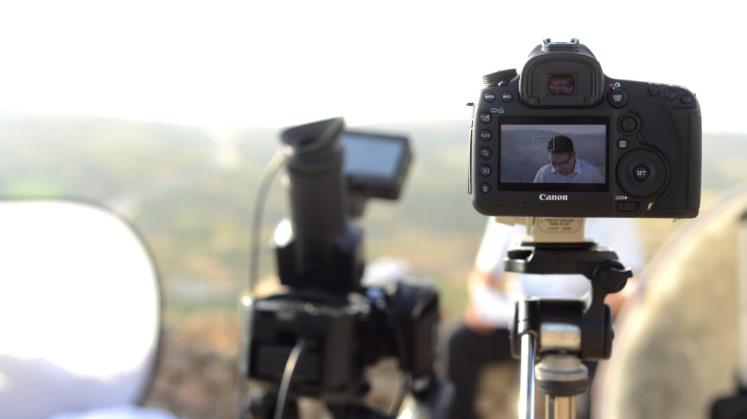 深耕大悟县产品宣传视频拍摄公司，解锁品牌传播的核心引擎