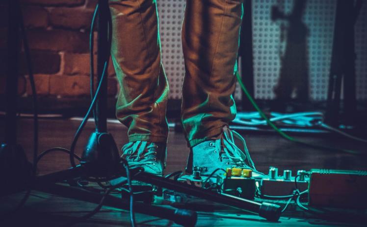 全链路深耕，解锁大悟县电商产品视频的爆款密码