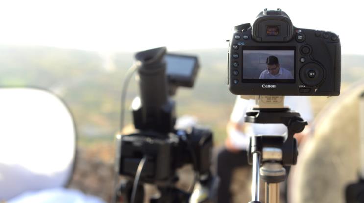 深耕大悟县电商产品视频拍摄制作，解锁产品电商突围的关键密钥