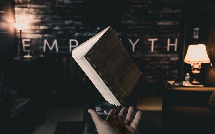 解锁大悟县产品视频拍摄精髓，让产品故事直击人心