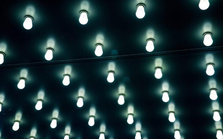 策划/拍摄/剪辑一站式搞定，大悟县产品视频拍摄公司让您坐享其成