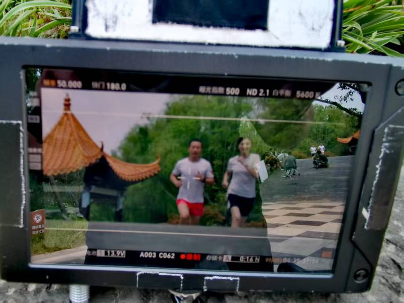 聚焦大悟县产品视频拍摄，用镜头为产品打造专属视觉名片