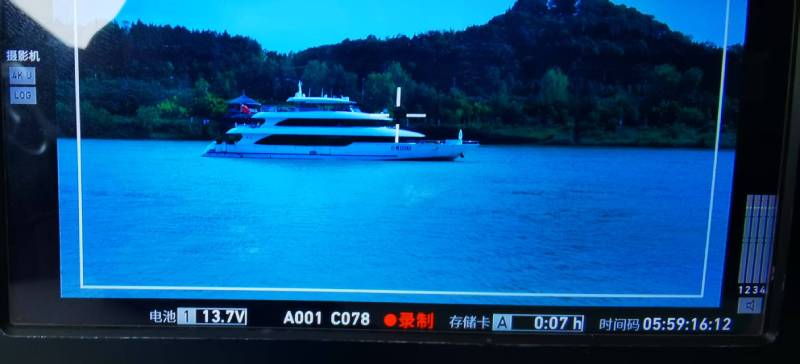 大悟县电商产品视频拍摄制作实操干货，打造电商爆款视频