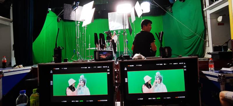 大悟县产品视频拍摄：以创意为翼，助力品牌翱翔