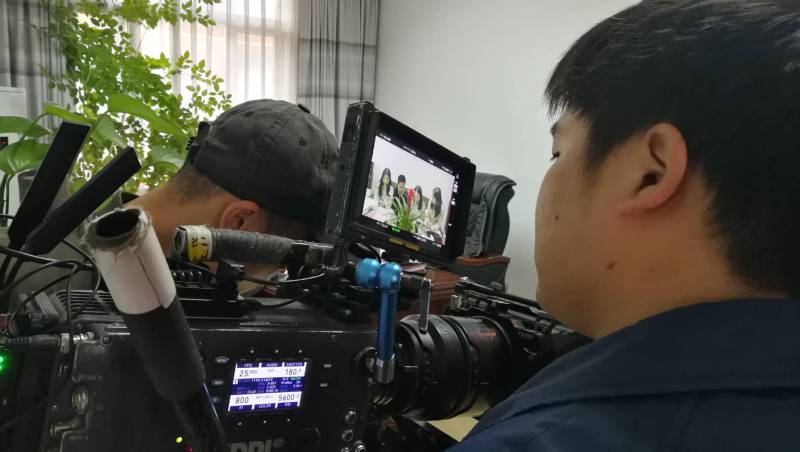 聚焦大悟县电商产品视频拍摄制作，以专业能力赋能产品电商增长