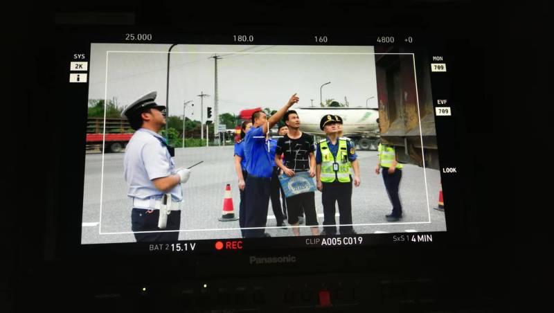 匠心筑品，大悟县产品宣传视频拍摄公司的突围之道