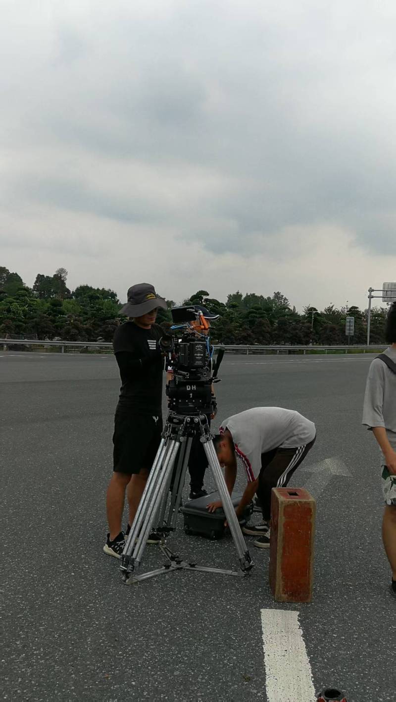 聚焦大悟县产品视频拍摄，以专业视角雕琢产品高光影像