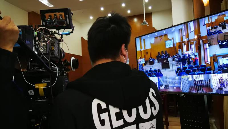 大悟县电商产品视频拍摄制作：精准触达，驱动转化飙升