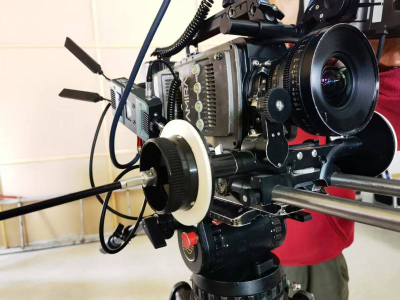 大悟县产品宣传视频制作方案：公益内核赋能商业，提升品牌社会价值感知