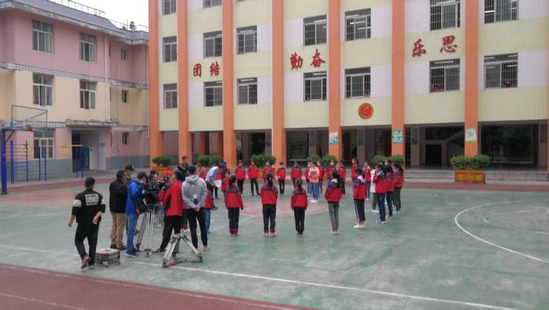 让产品 “动” 起来！优质大悟县产品视频拍摄公司是怎么炼成的？