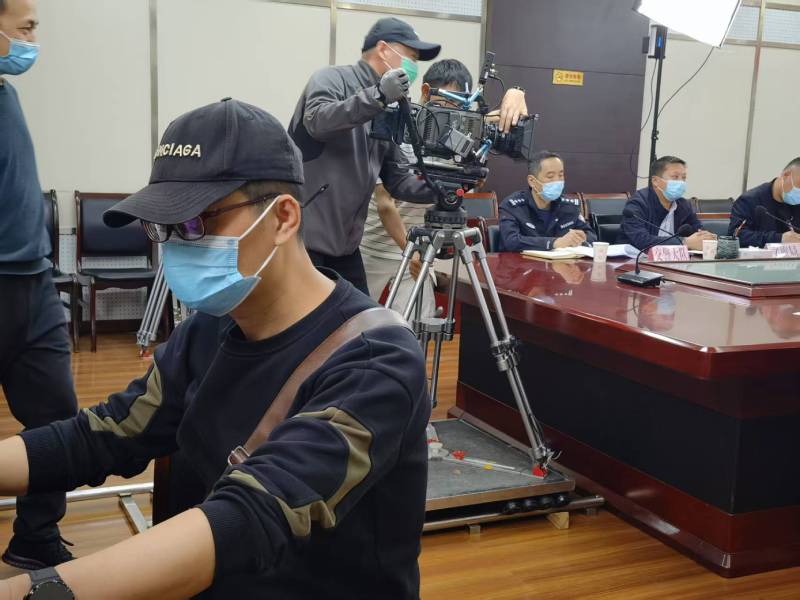 精准种草！大悟县电商产品宣传视频锁定目标客群的消费欲望