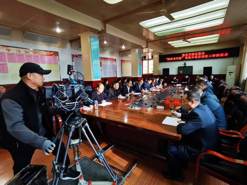 零经验也能拍大片？大悟县产品视频拍摄公司全程代运营托管服务