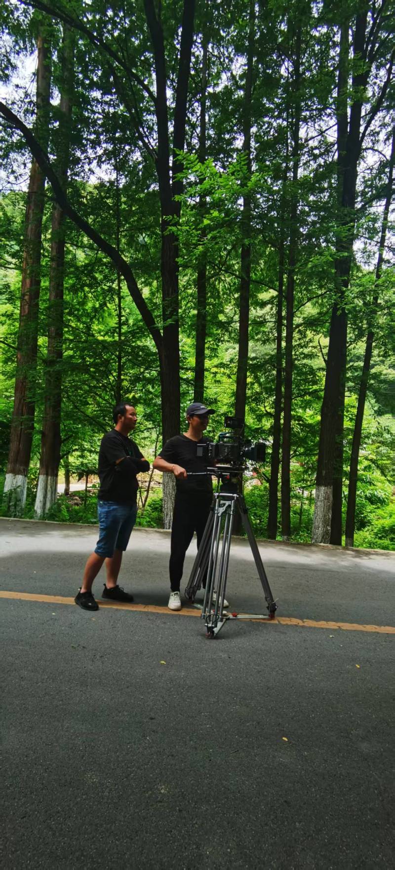 解锁大悟县电商产品视频拍摄制作新路径，助力产品销量狂飙