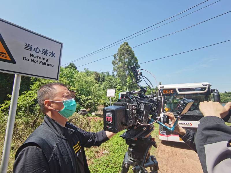 选对公司才出彩！深度剖析大悟县产品视频拍摄公司的核心竞争力